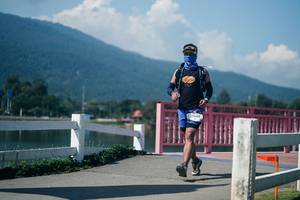 BIB: 
                            <button type="button" onclick="openModal(27639978)" class="btn btn-primary btn-sm float-right btn-popup" data-toggle="modal" data-target=".modal-high-quality">
                        <i class="fas fa-shopping-cart"></i> Add to Cart
                    </button>
                                            <button type="button" onclick="isThisMe(27639978, true)" class="btn btn-success btn-sm float-right btn-popup btn-isme hidden" data-toggle="tooltip" data-placement="bottom" title="นี่คือรูปของคุณใช่ไหม คลิกที่นี่เพื่อเอาเข้าอัลบั้ม">
                        <i class="fas fa-plus"></i> Add to album
                    </button>
                    <button type="button" onclick="isThisMe(27639978, false)" class="btn btn-warning btn-sm float-right btn-popup btn-isnotme hidden">
                        <i class="fas fa-ban"></i> Remove from album
                    </button>